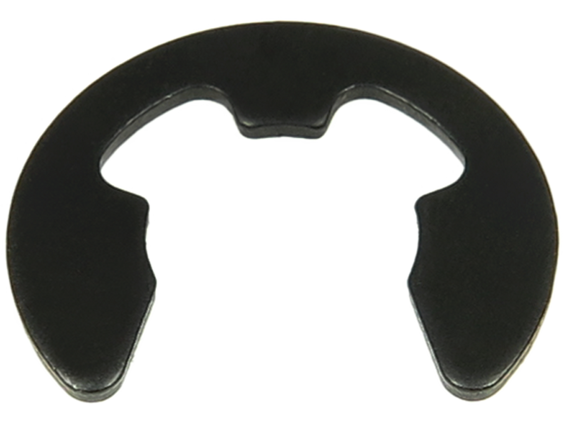 Осигурач SRS3080S = PSVIP653