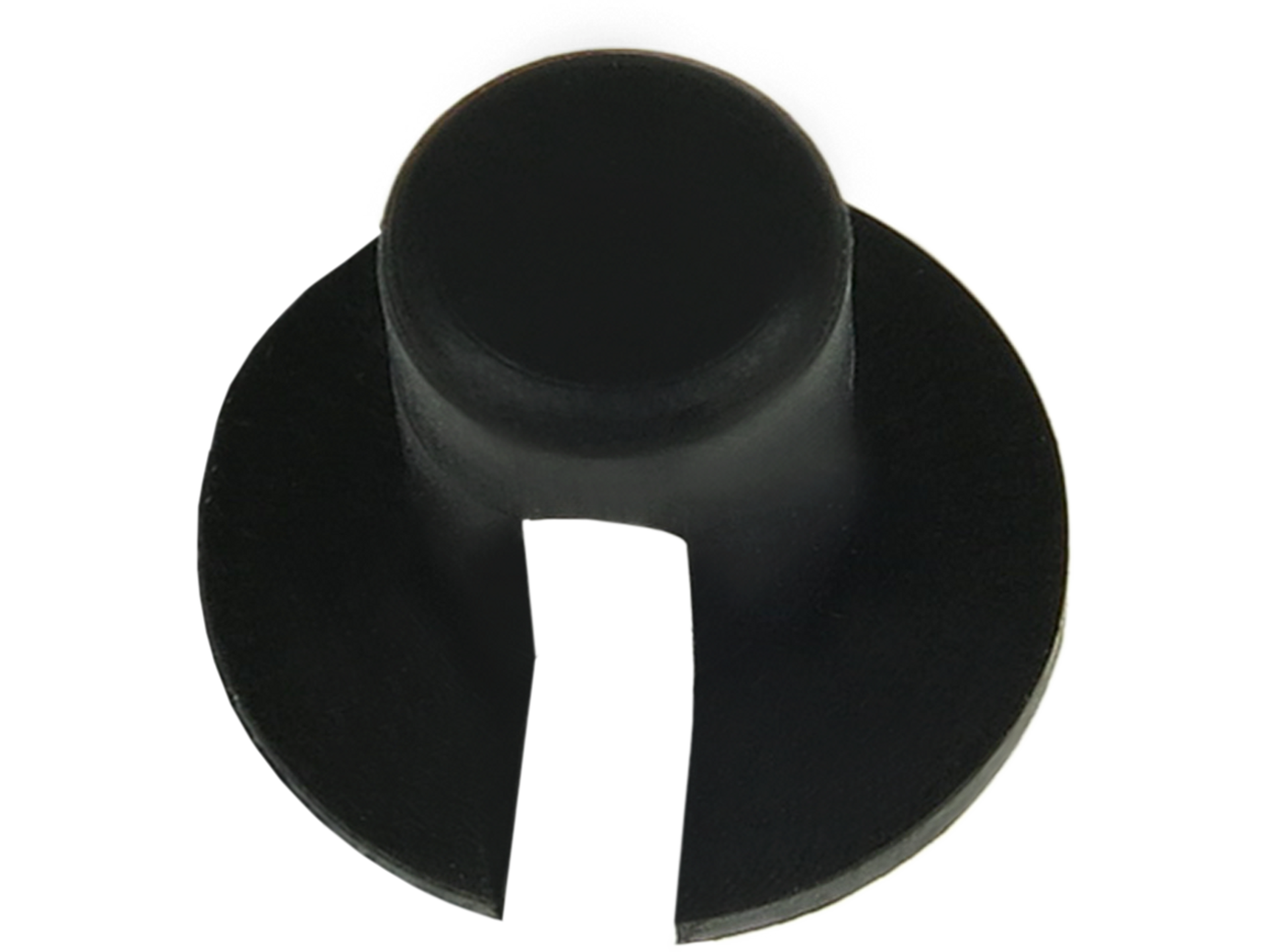 Осигурач SRS4016S = PSVSRS4016S