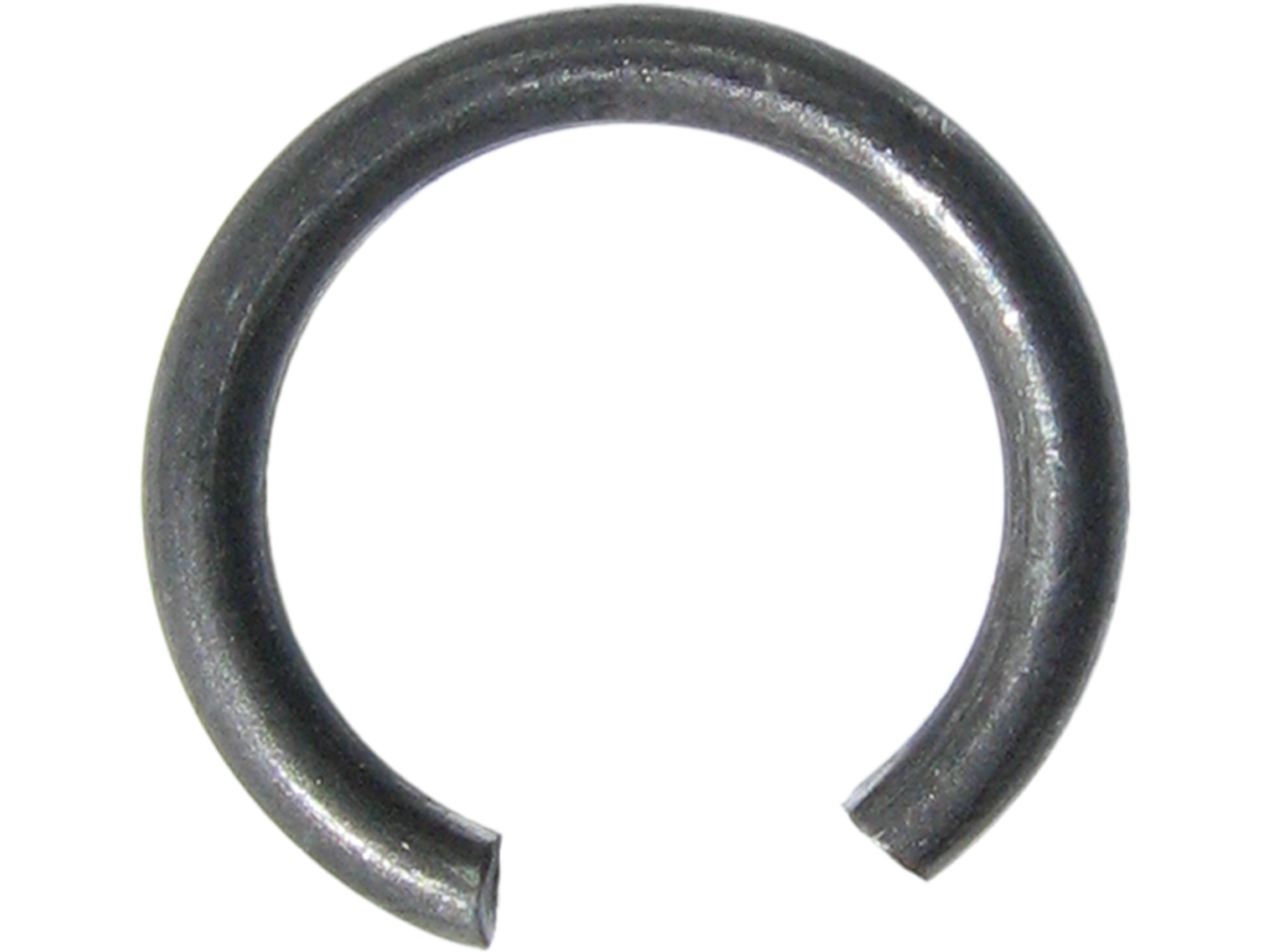 Осигурач SRS5001 = PSVSRS5001