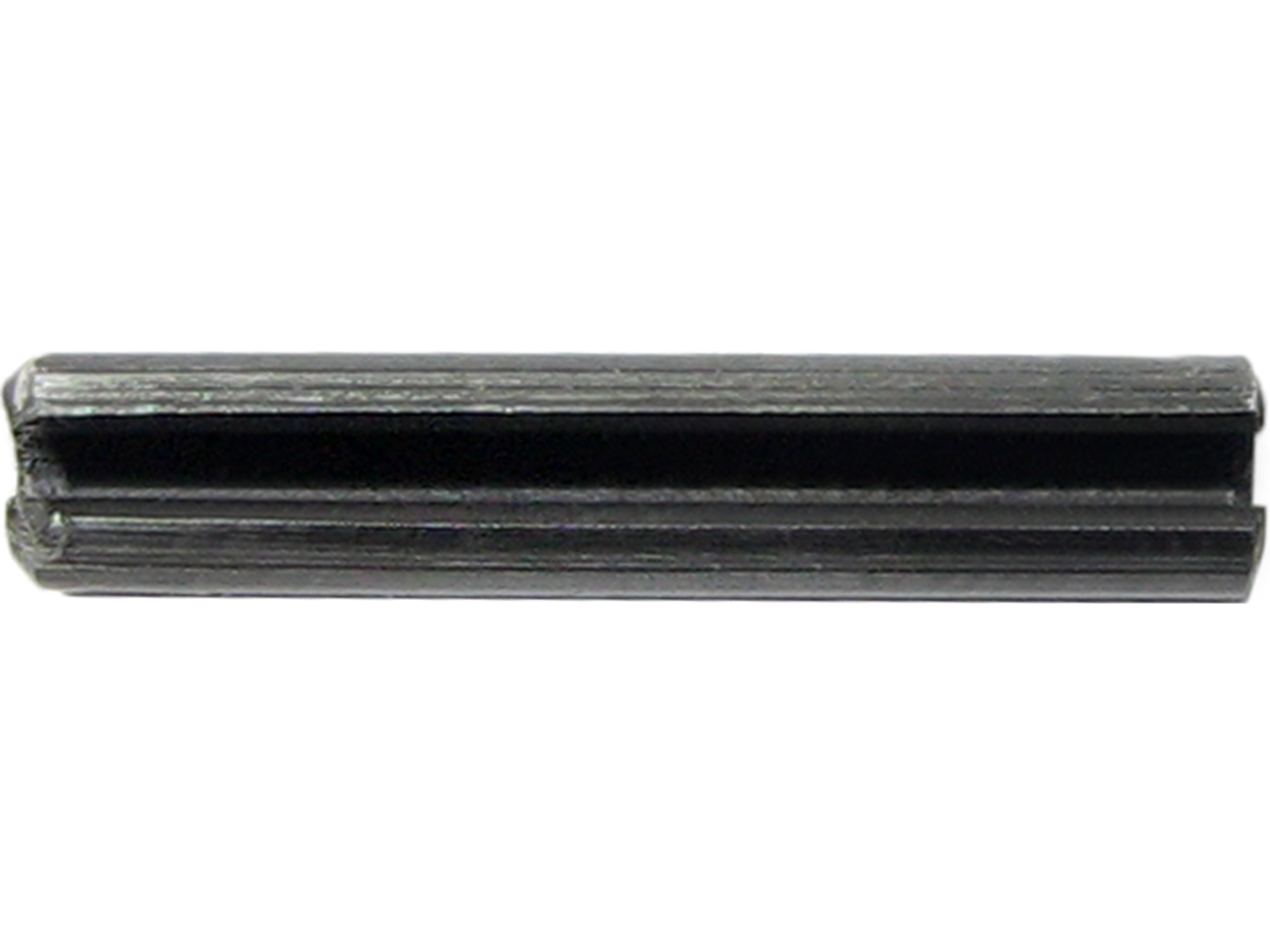 Осигурач SRS9015 = PSVSRS9015