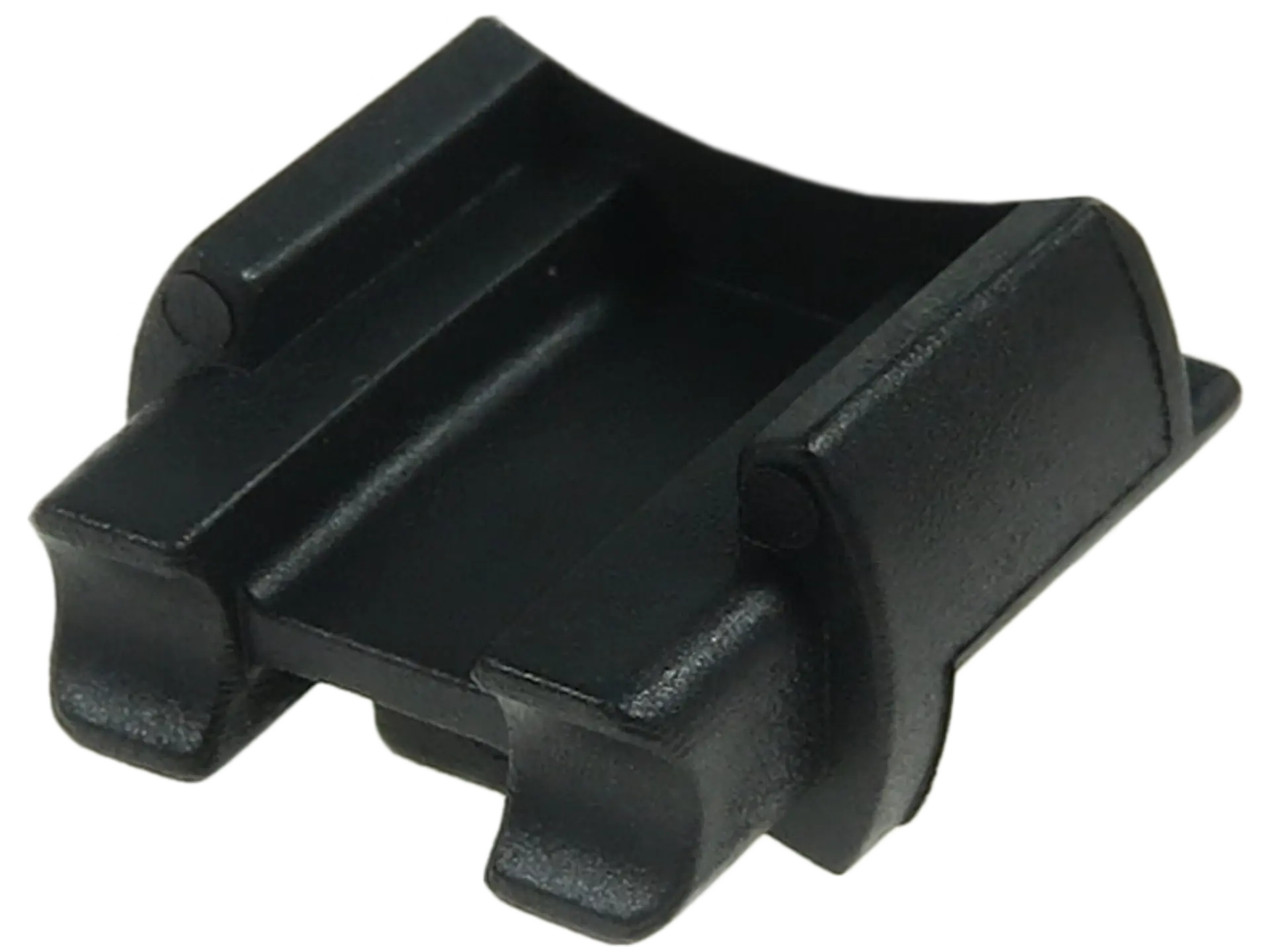 Делови за вилушка SRS3013 = PSVB1798