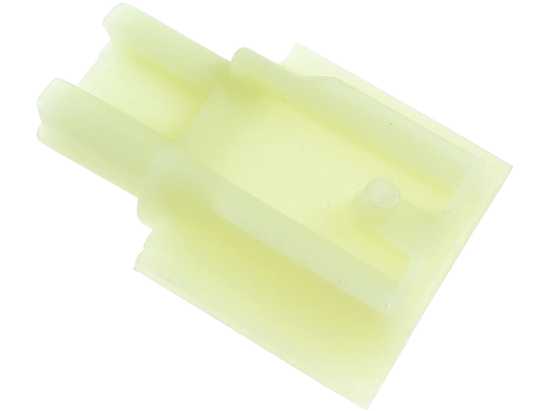 Делови за вилушка SRS3040 = PSVSRS3040