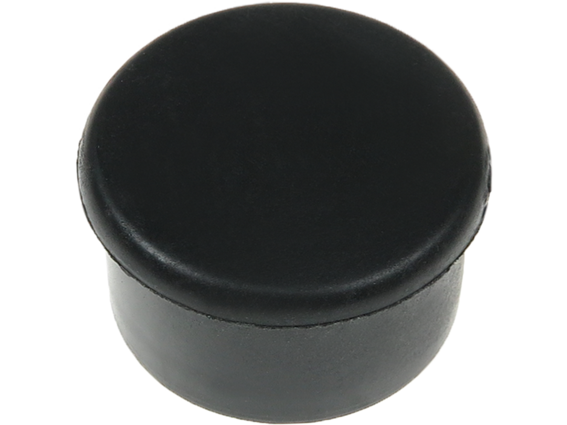 Капак за осигурач SRS0026 = PSVSRS0026