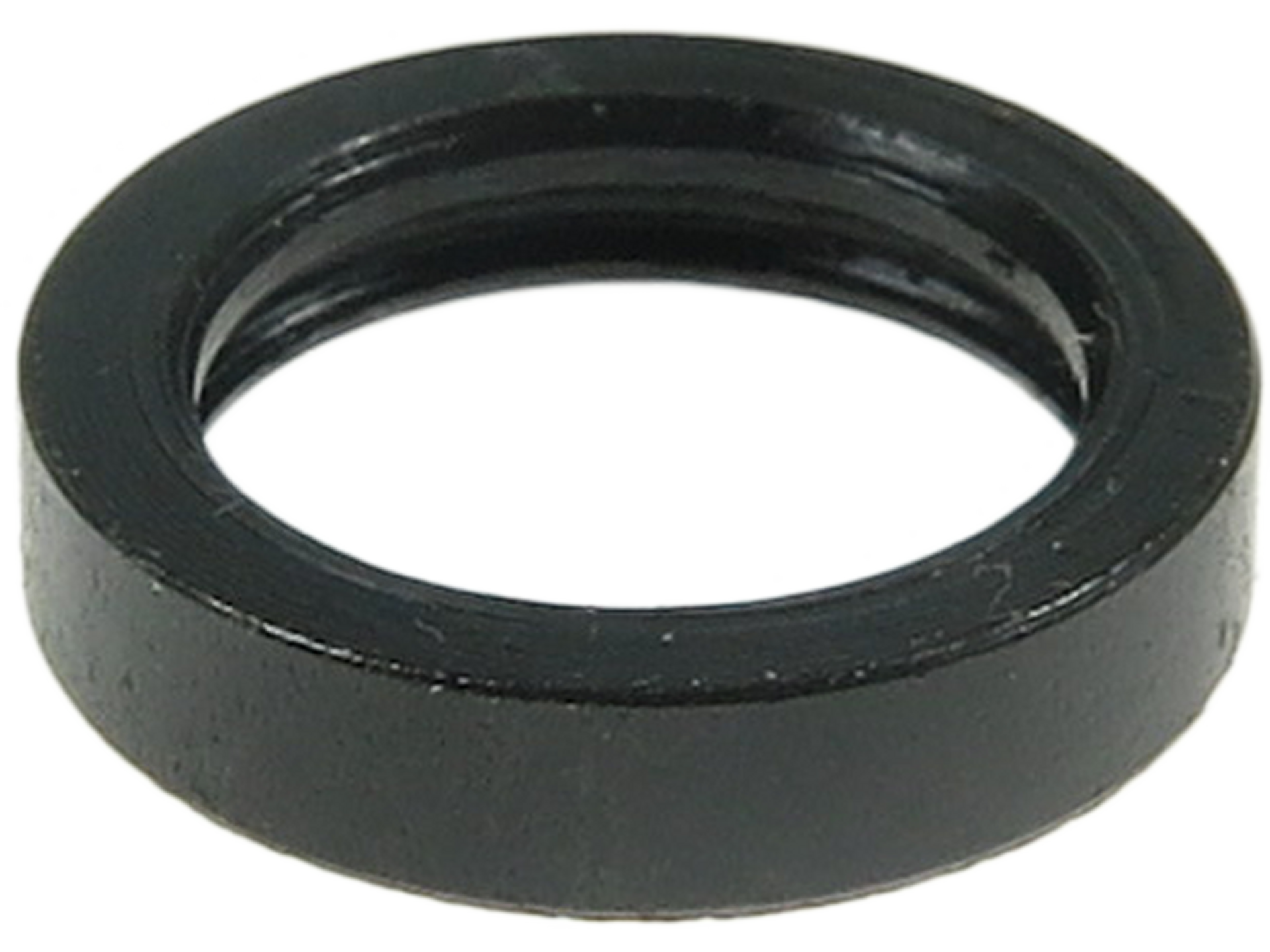 Прстен за осигурач SRS3021 = PSVA1869