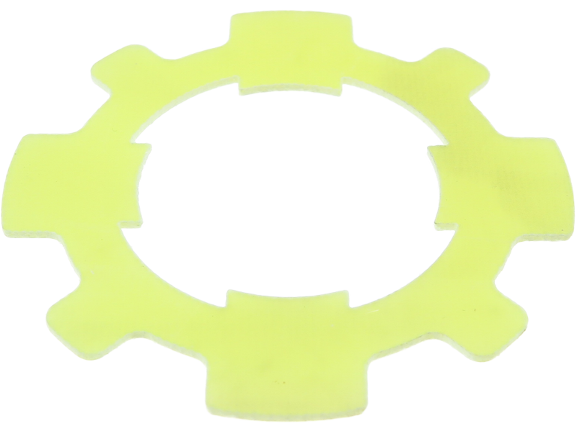 Изолатор за четкодржач SRS3037 = PSVSRS3037
