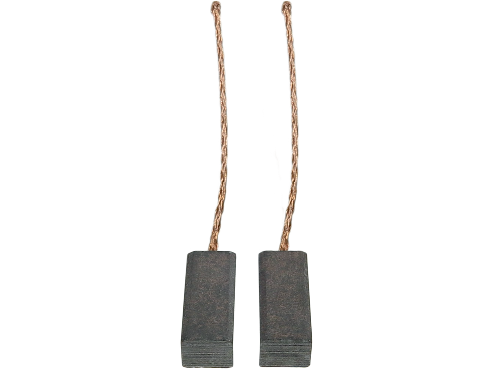 Четкици AB5001 = PSVA3701=JA-AX16
