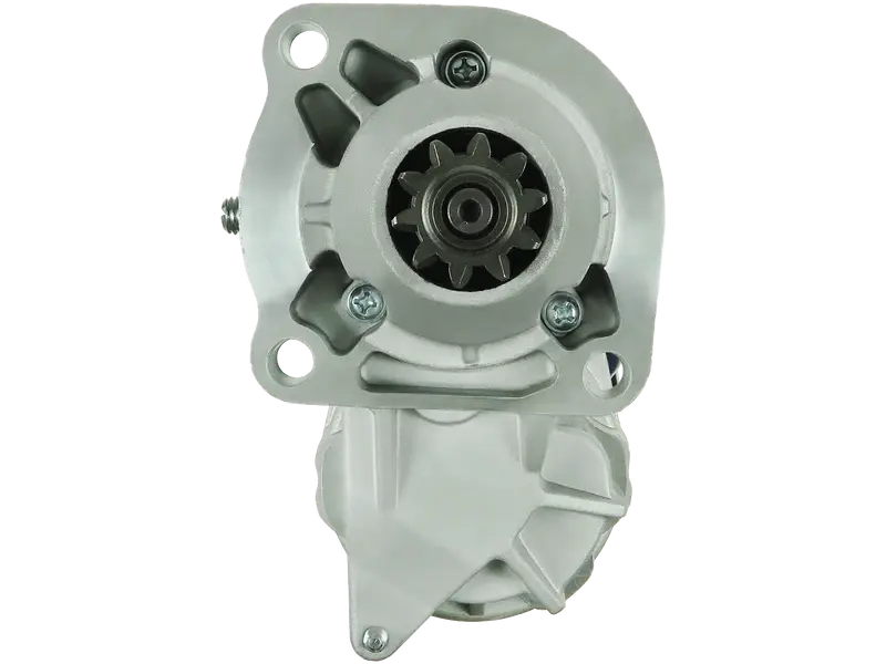 Алансер S6025 = PSVS6025