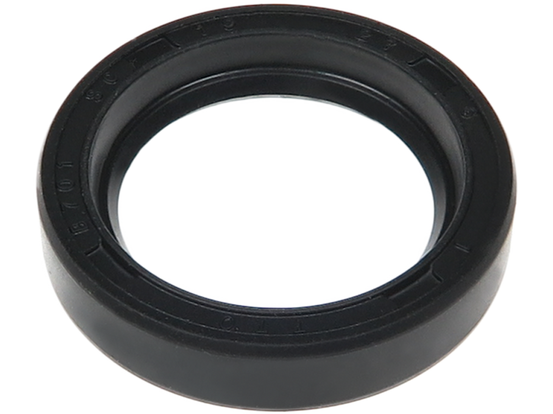 Семеринг SRS0109S = PSVSRS0109S