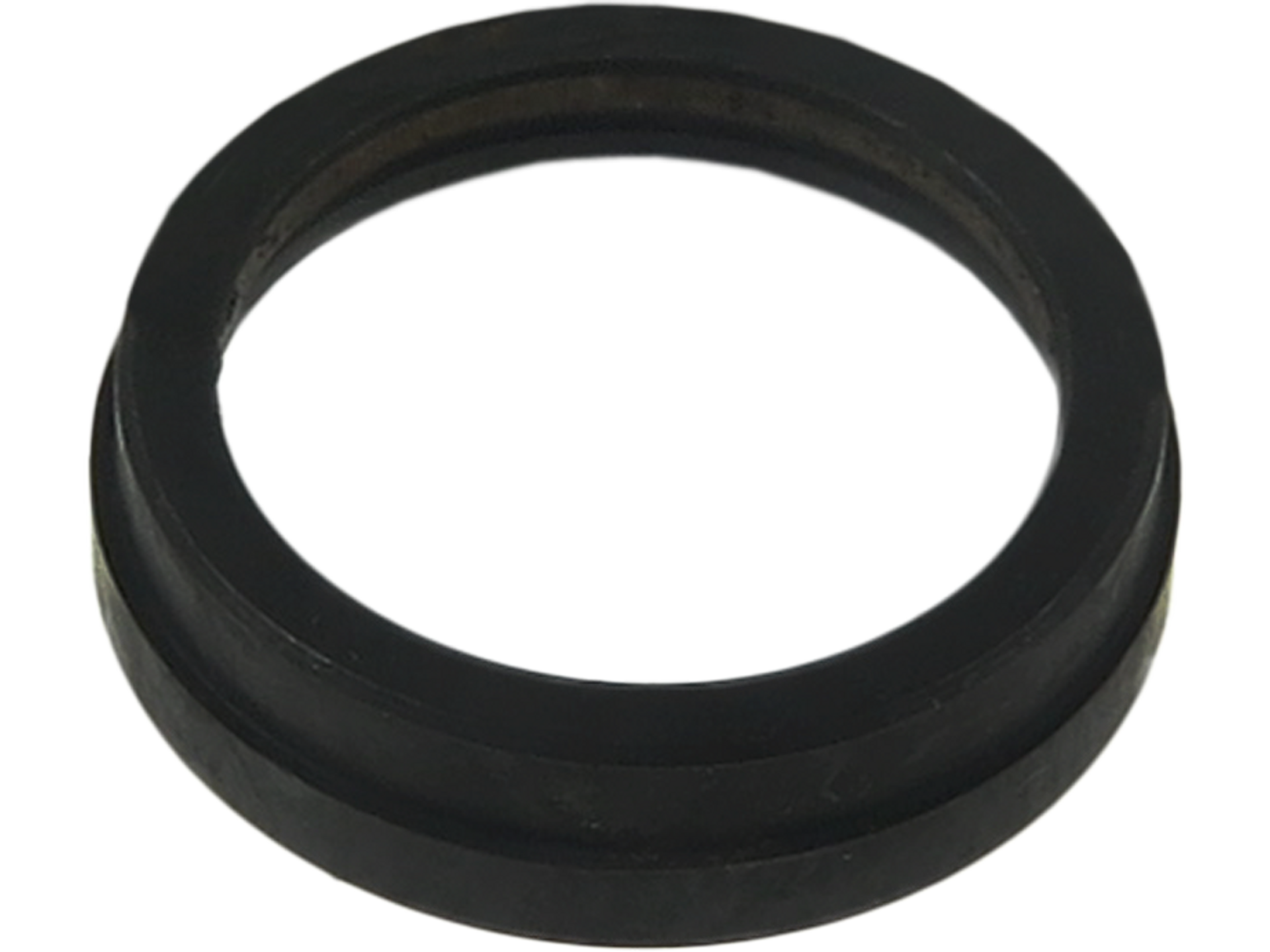 Осигурач SRS5040 = PSVSRS5040