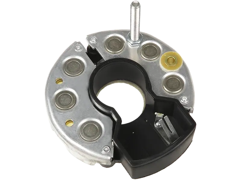 Диодна плоча ARC0061 = PSVA4048 = RB-13H