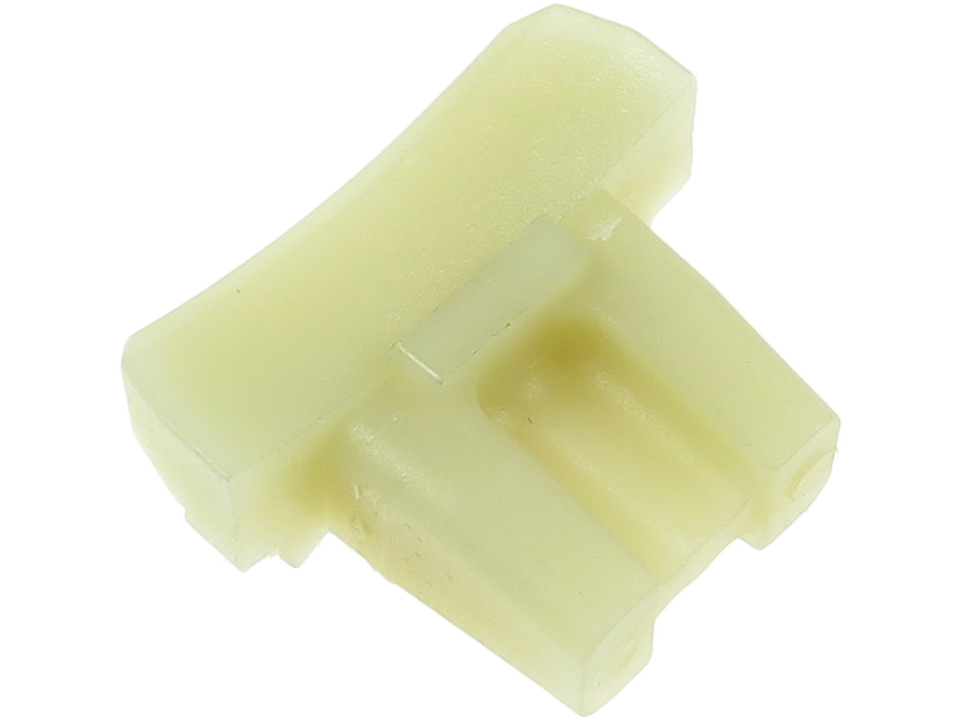 Осигурач SRS3039 = PSVSRS3039