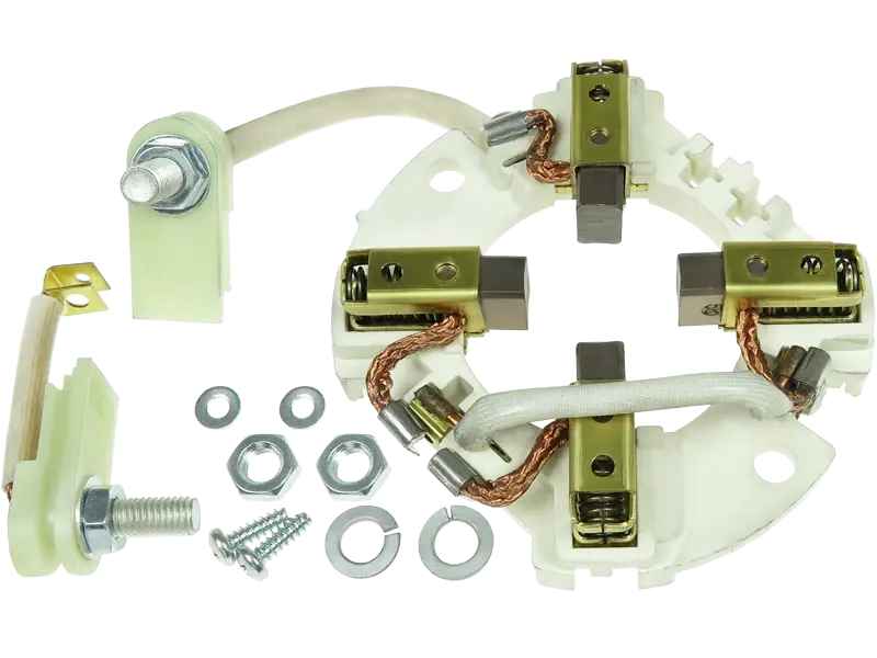 Четкодржач OP9001LETRIKA = PSVB6569