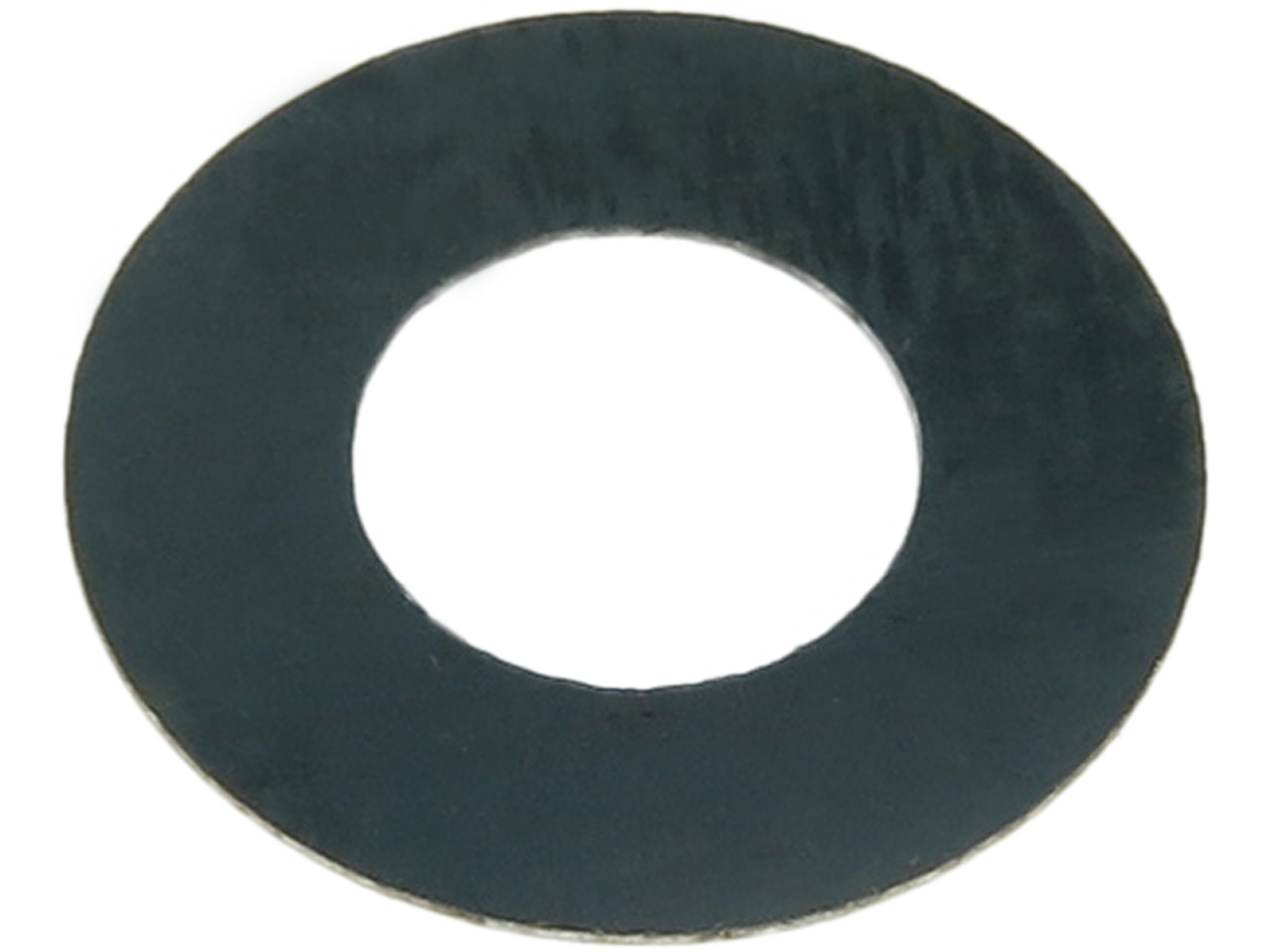 Подлошка SRS0111 = PSVSRS0111