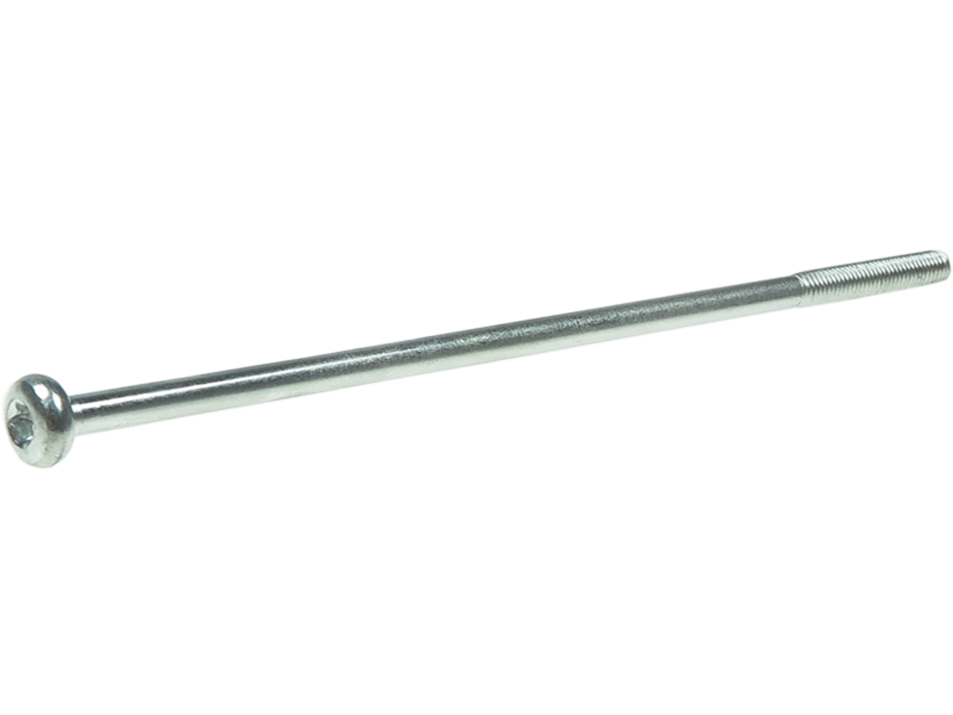 Навртка SRS0138(BULK) = PSVSRS0138