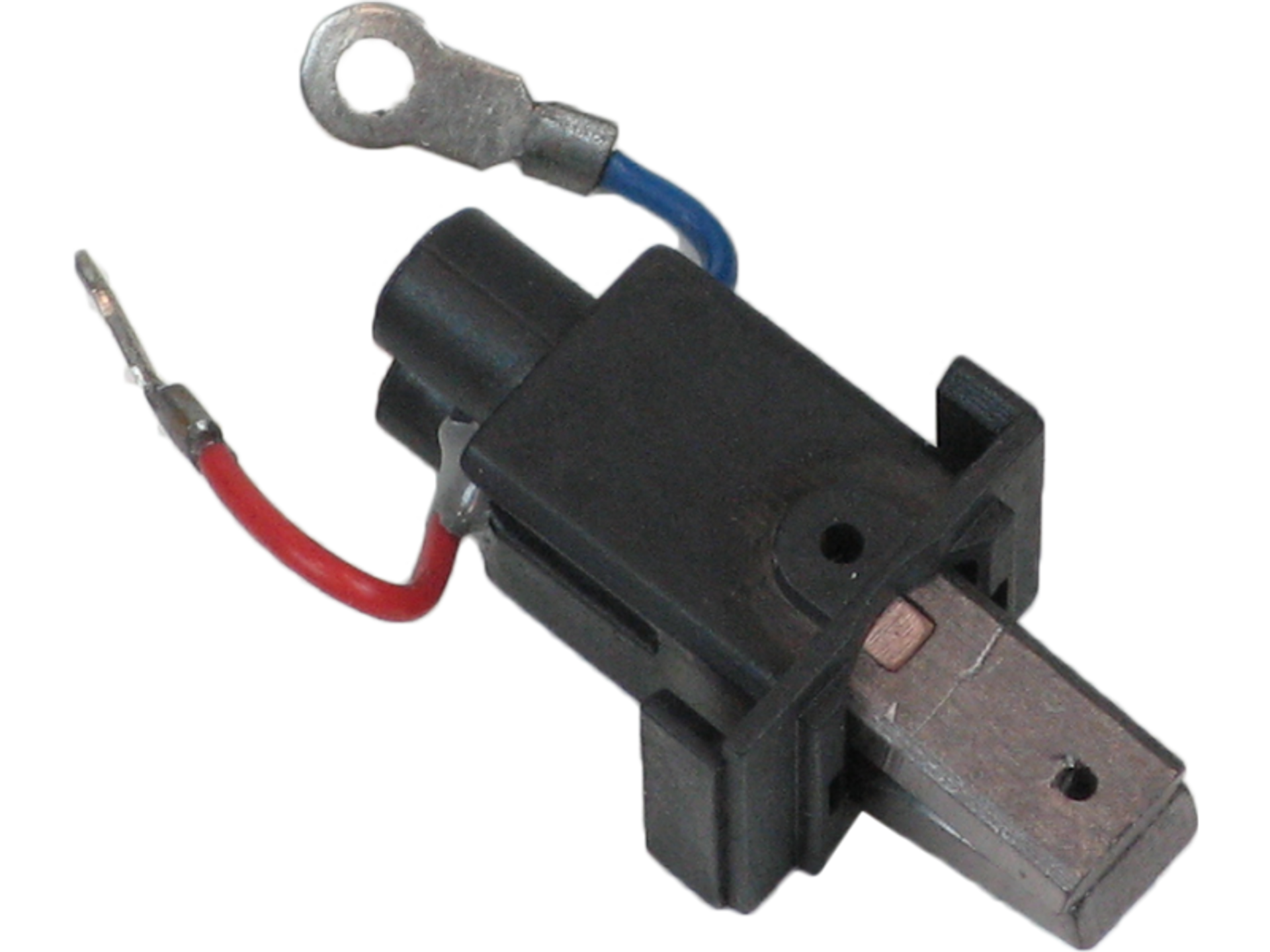 Четкодржач ABH9002 = PSVA6764