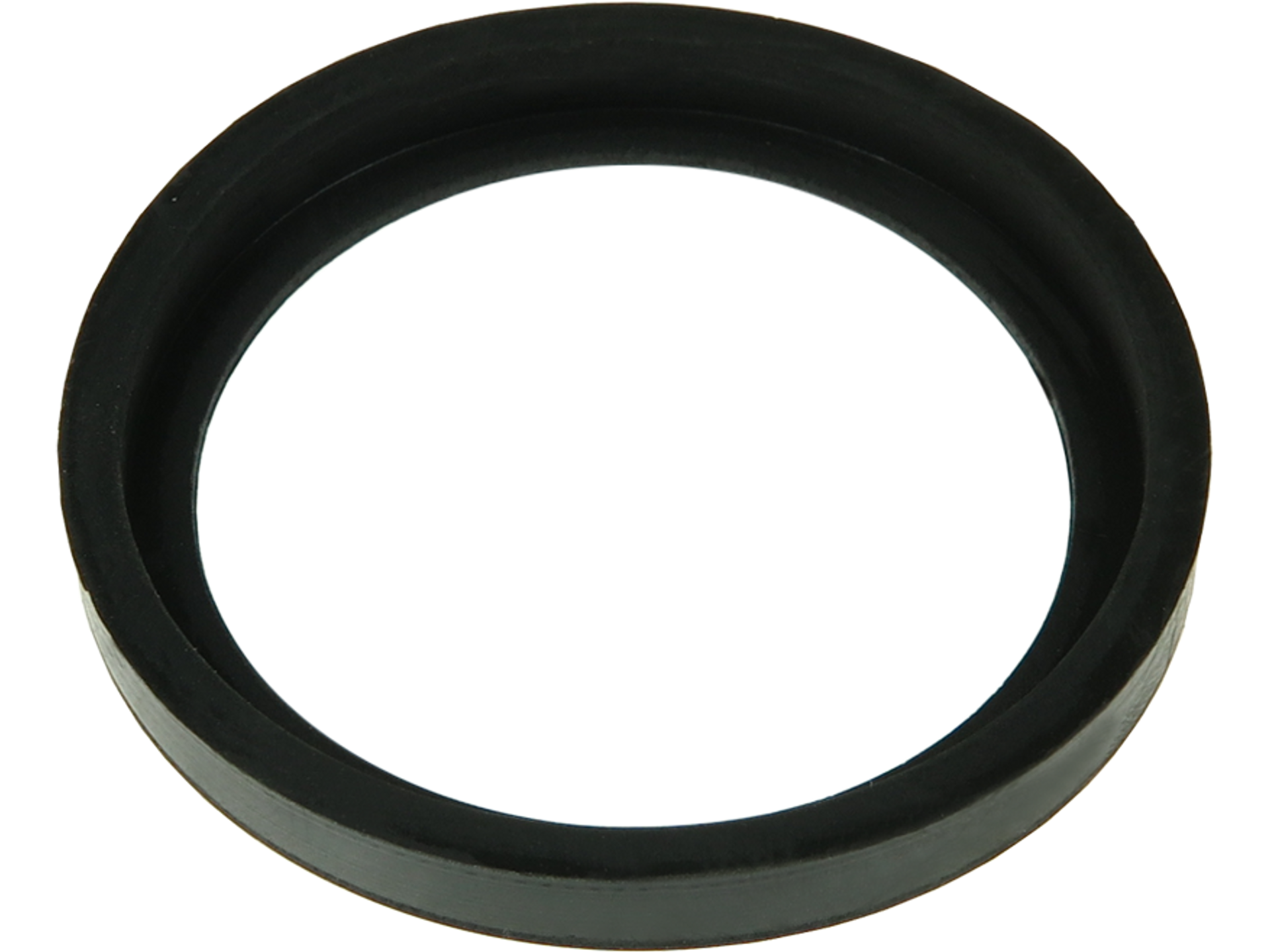 Семеринг SRS5011 = PSVSRS5011