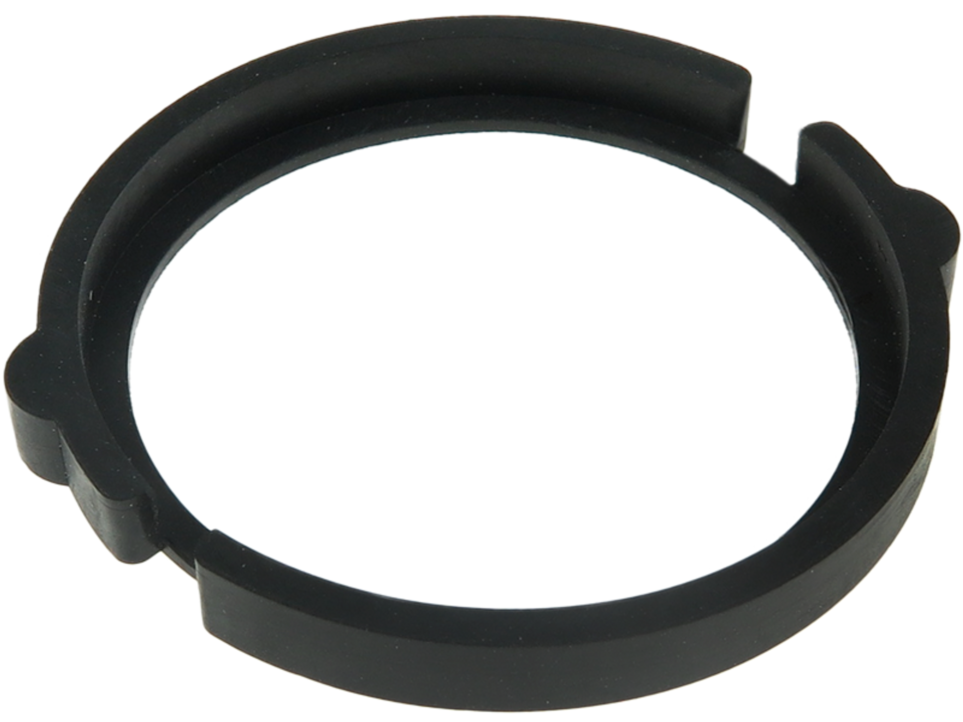 Семеринг SRS5023 = PSVB1667