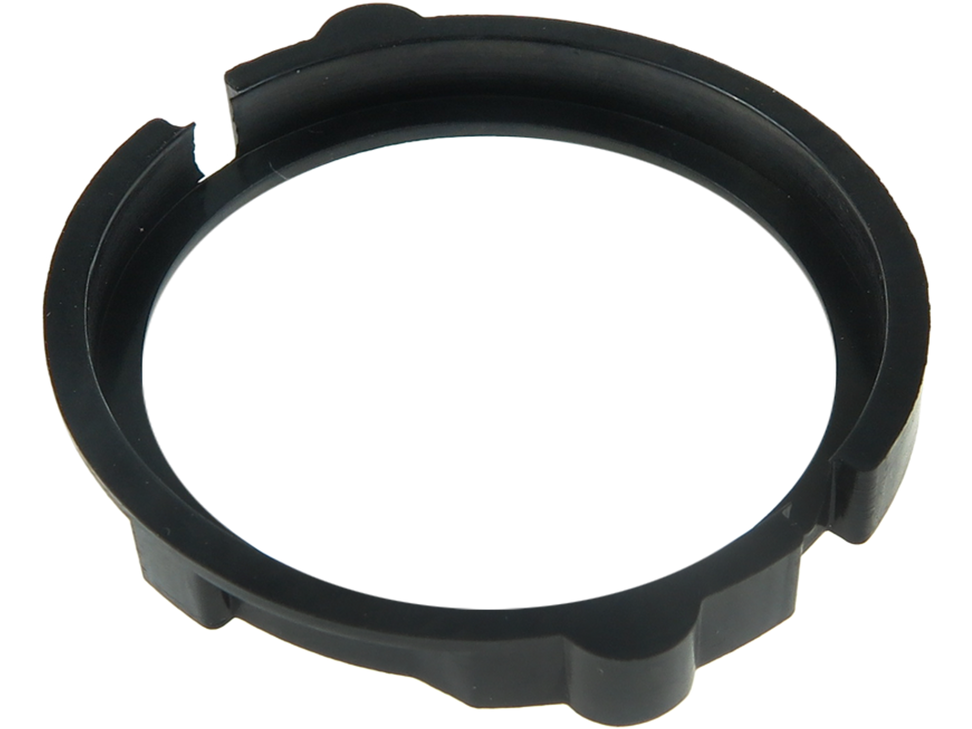 Семеринг SRS5026 = PSVA1883
