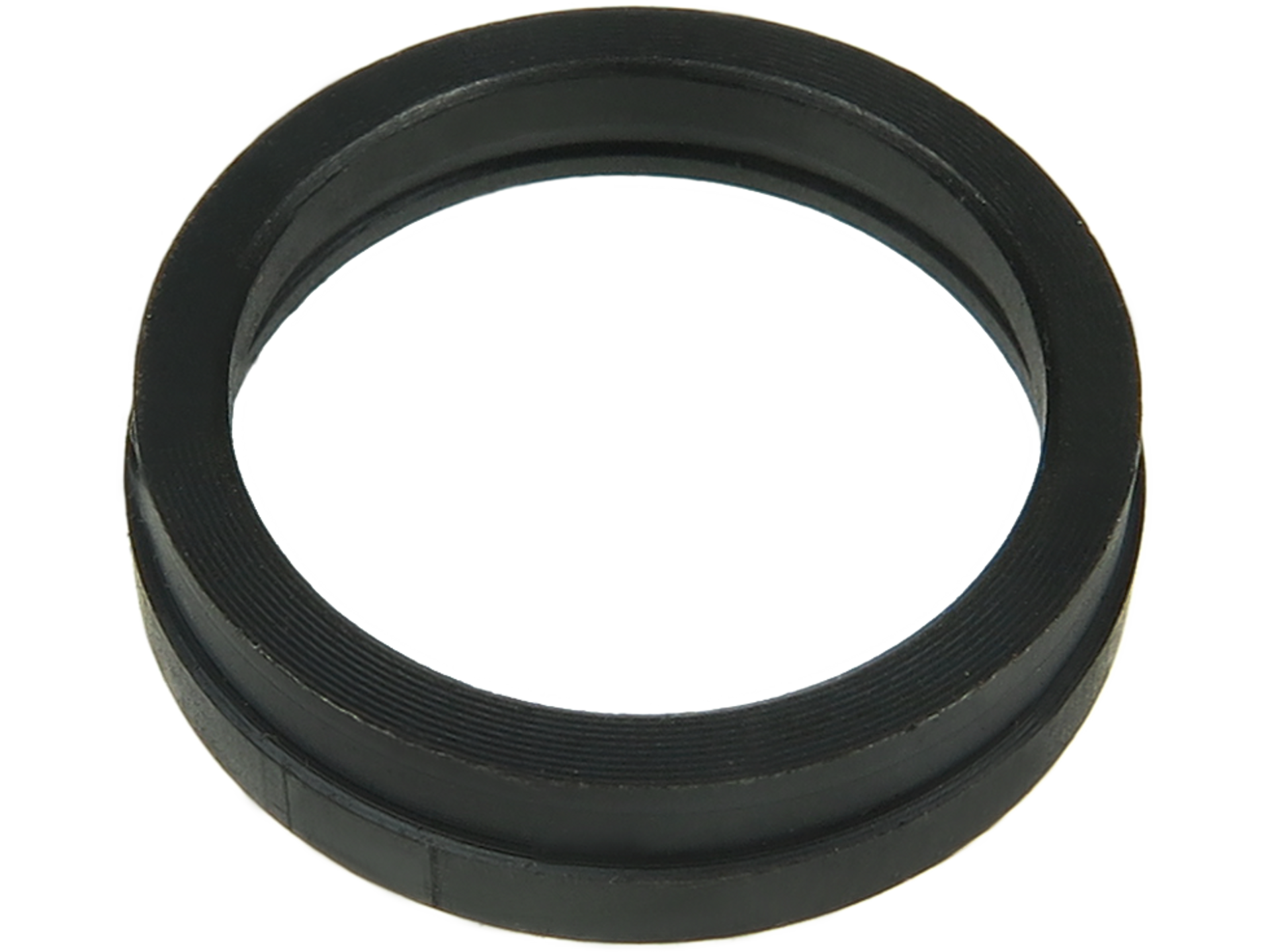 Осигурач SRS5069S = PSVSRS5069S