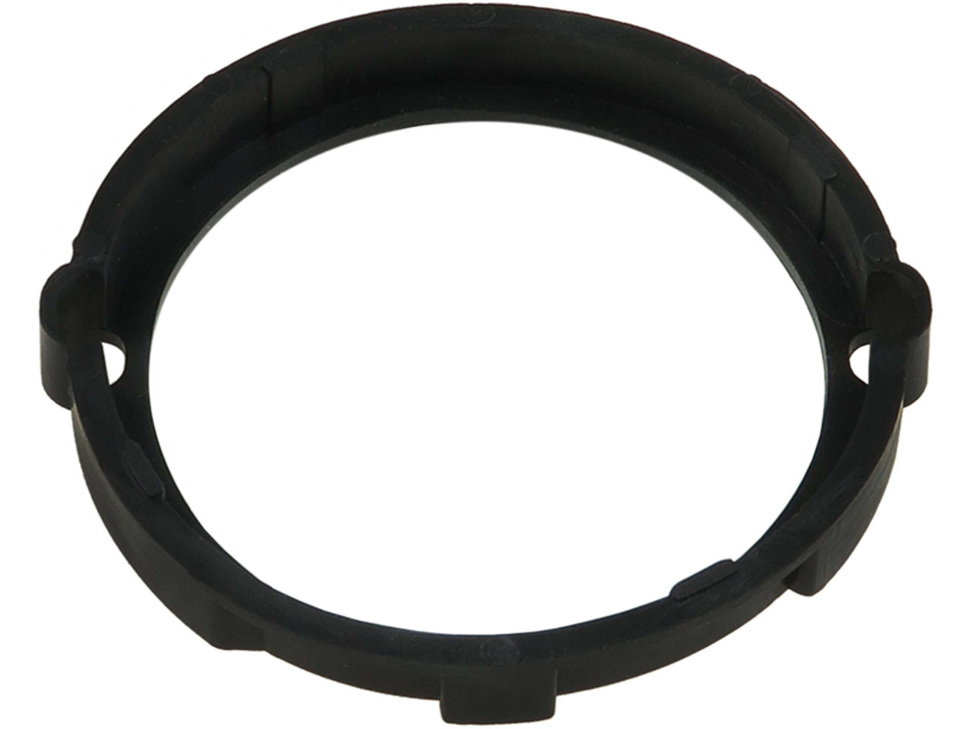 Семеринг SRS5076S = PSVSRS5076