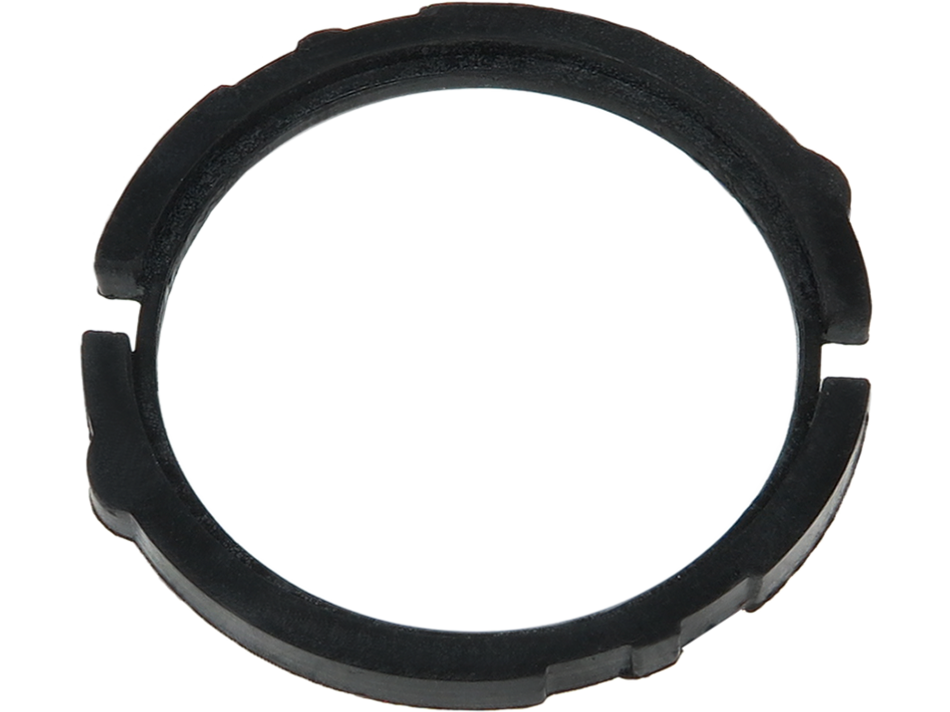 Семеринг SRS5079S = PSVSRS5079