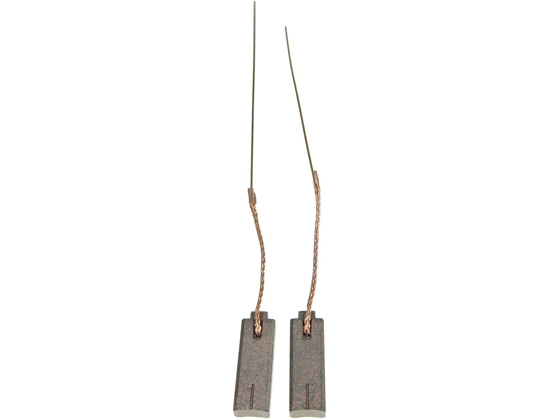 Четкици AB4001(BULK) = PSVA3677=JX43 = IA3698