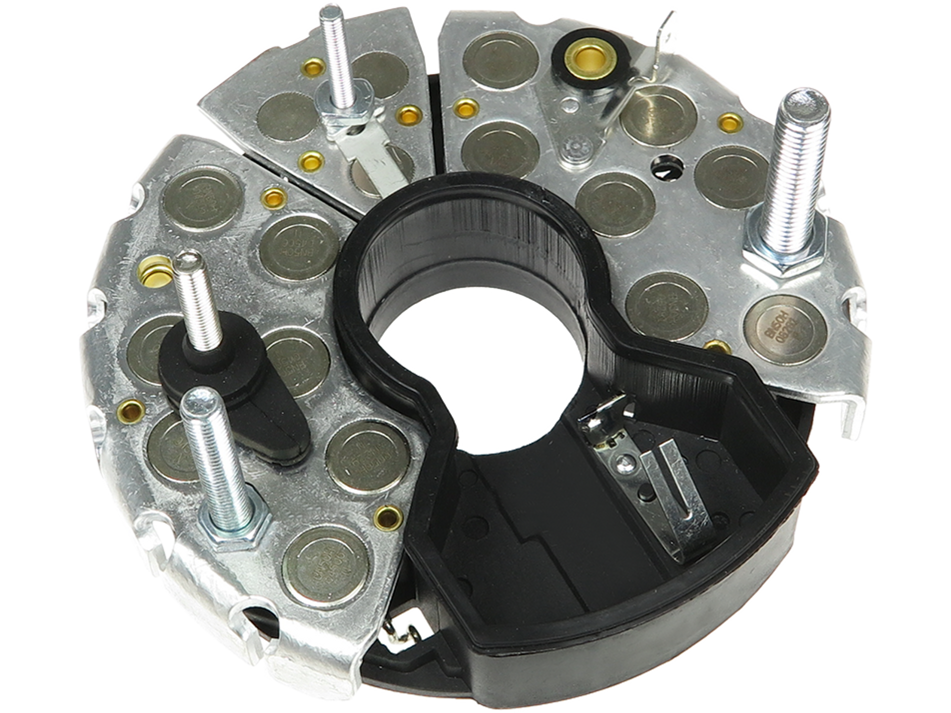 Диодна плоча ARC0017 = PSVA4020 = RB-66H
