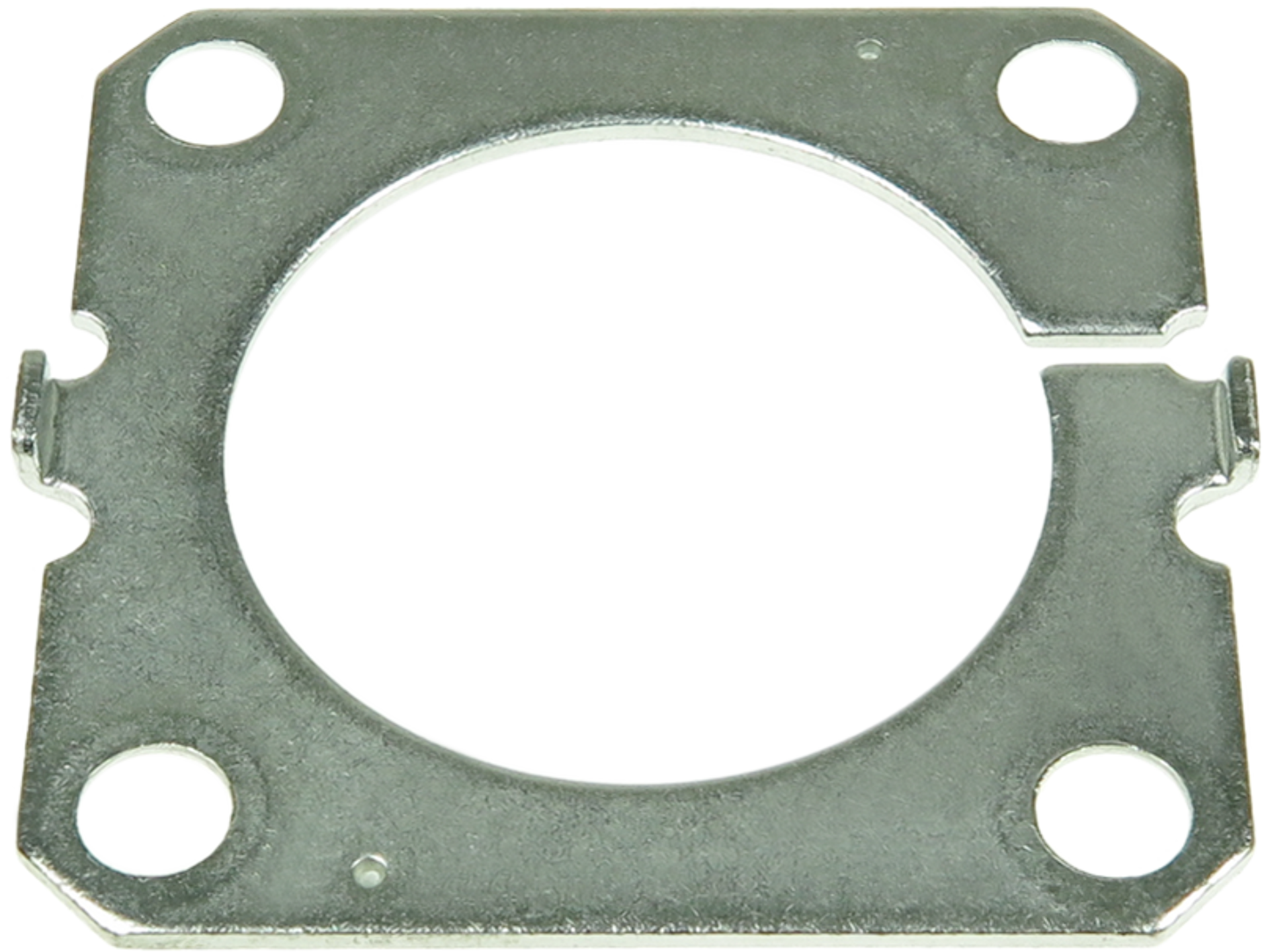 Плочка за лагер ABEP3001 = PSVA5356