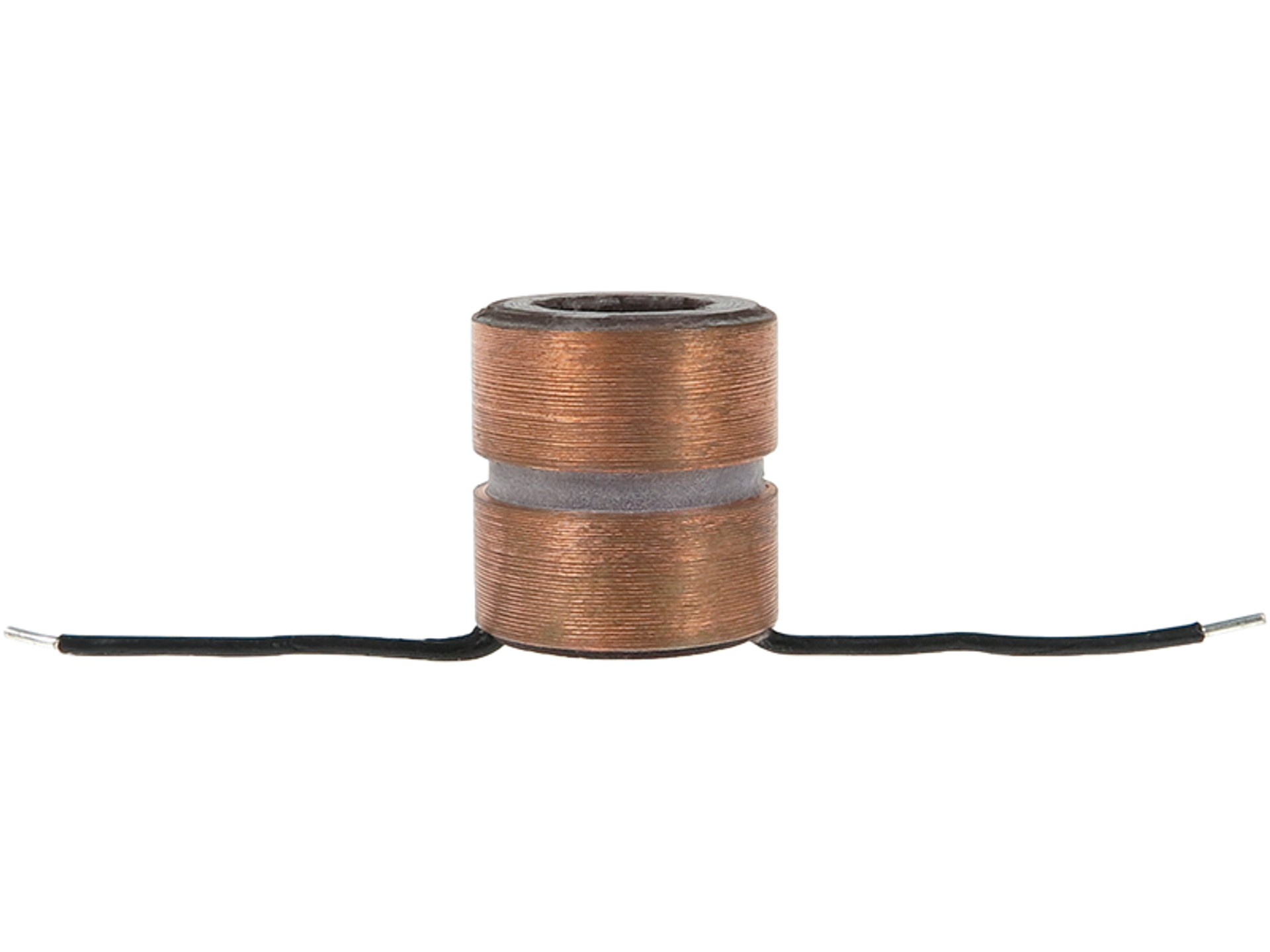 Колектор ASL9036 = PSVA8060