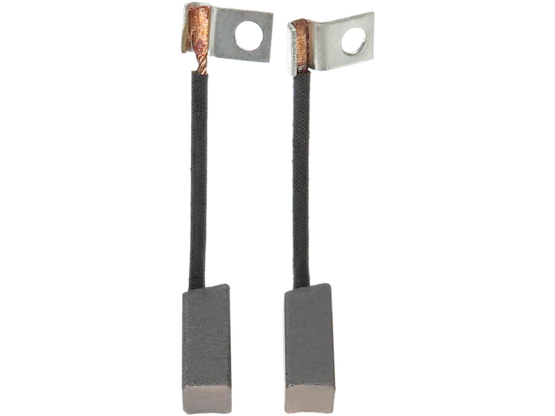 Четкици AB9004P = PSVA3823