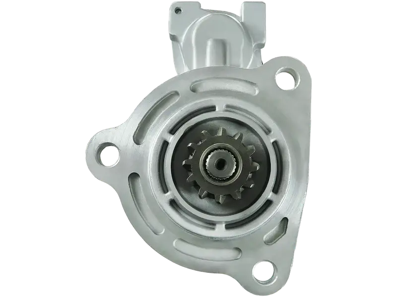 Алансер S1129 = PSVS1129