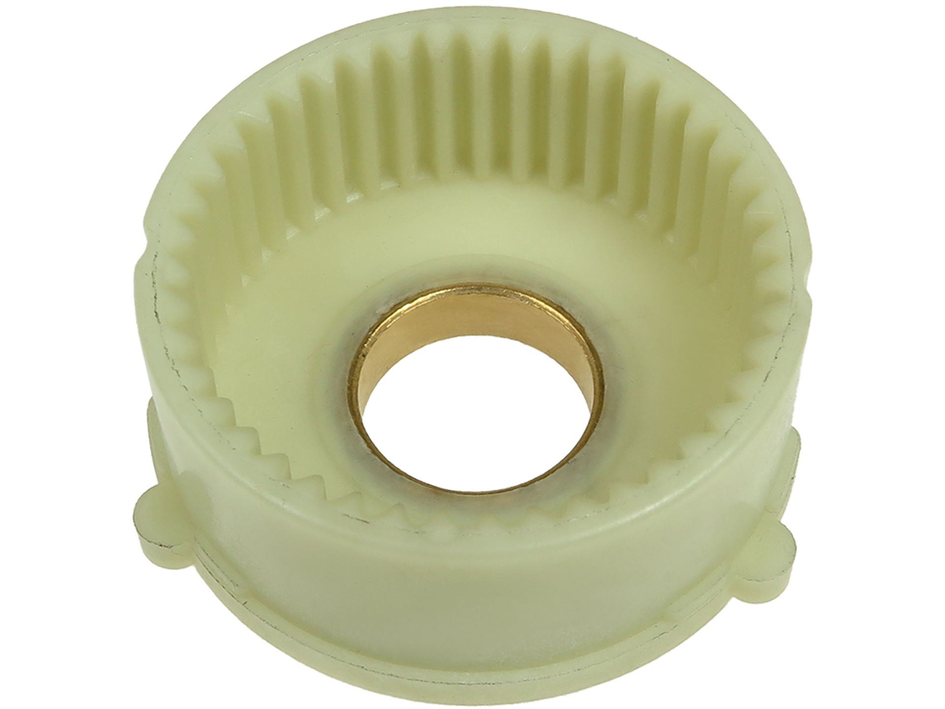 Редукторна капачка SG1009S = PSVA5212
