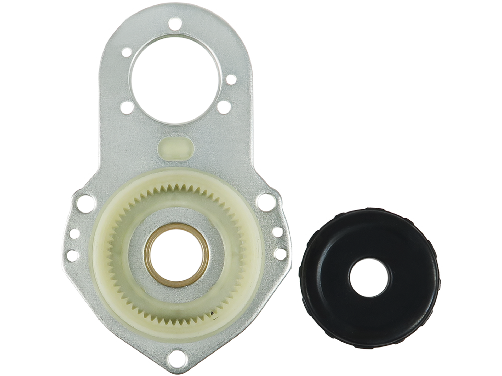 Редукторна капачка SG3001 = PSVA5024