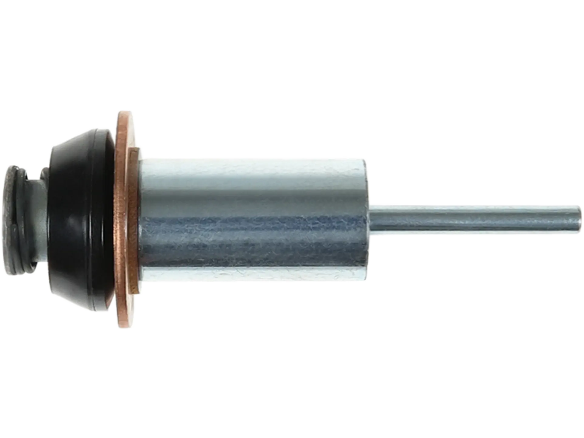 Клип за автомат SP6007 = PSVA9880