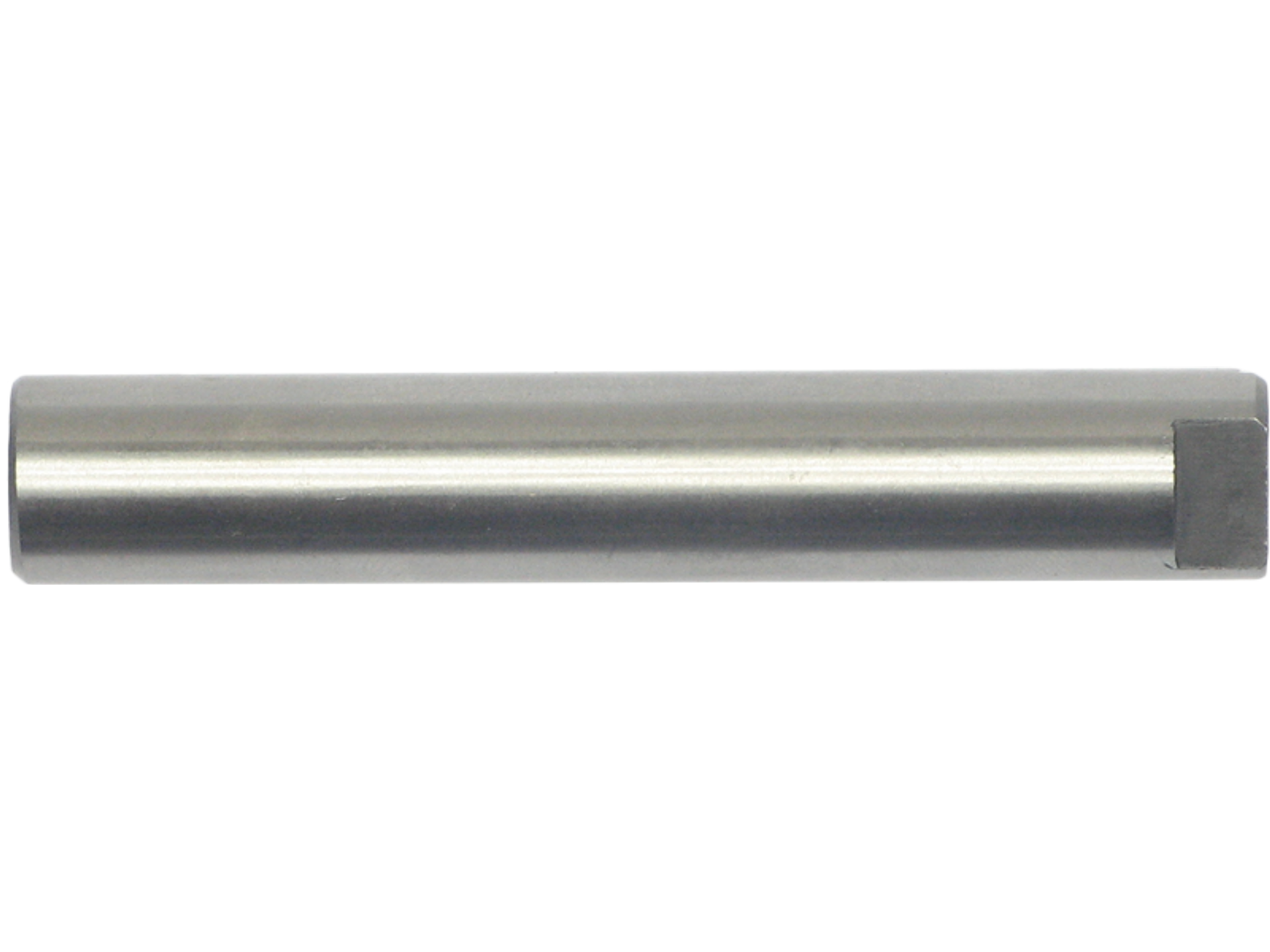Осовина за бендекс SGK9001 = PSVA5066