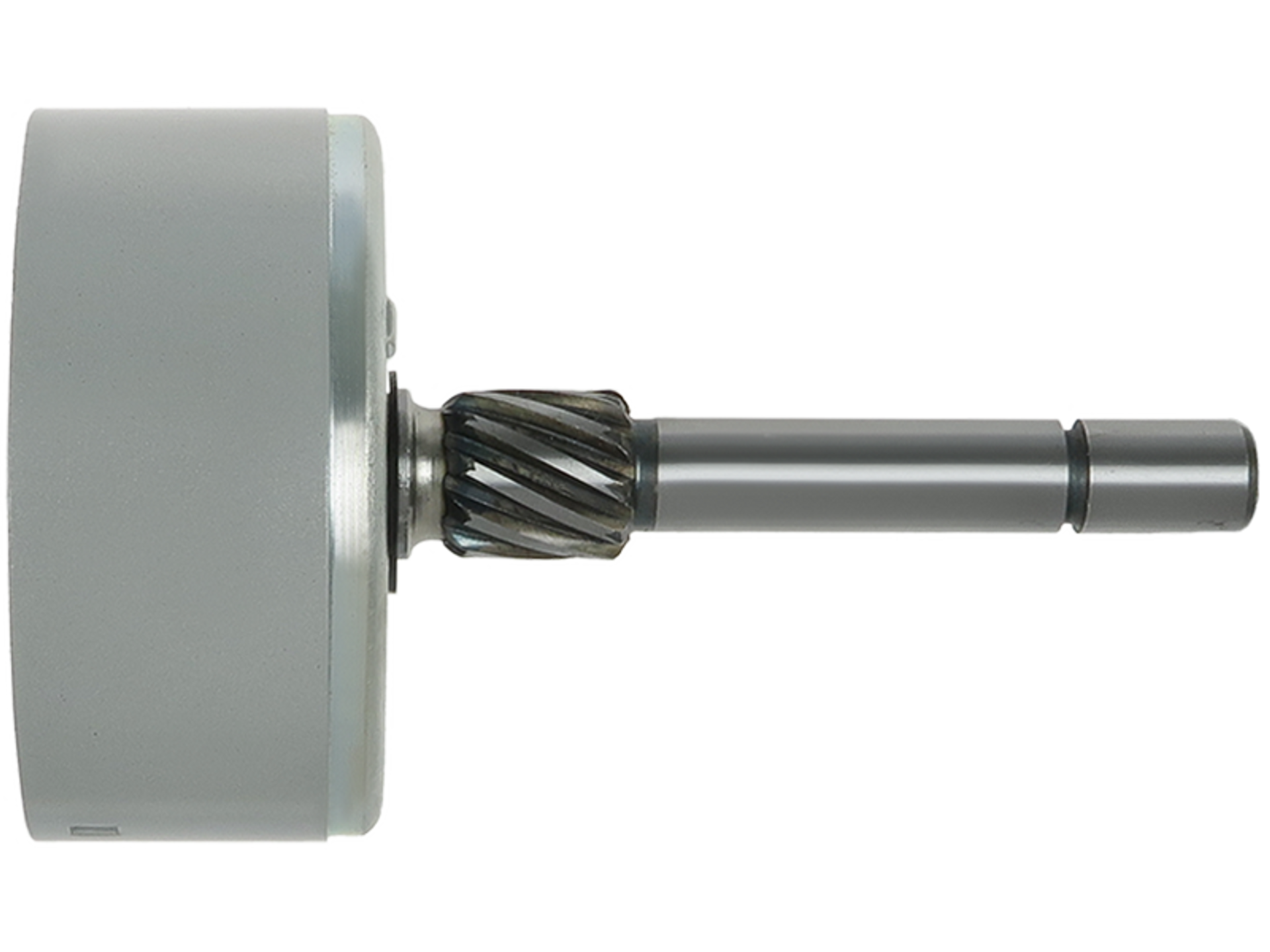Редуктор SG4004 = PSVA5022
