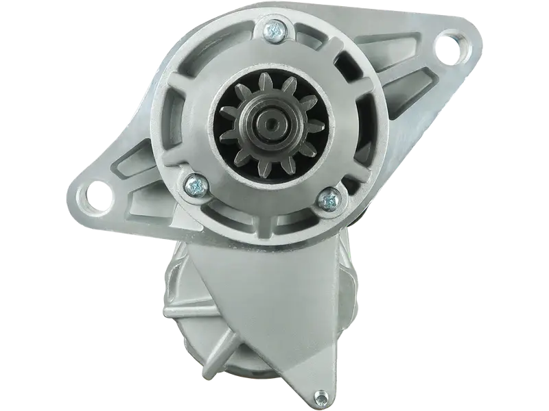 Алансер S6030 = PSVS6030  = PSVS6403S