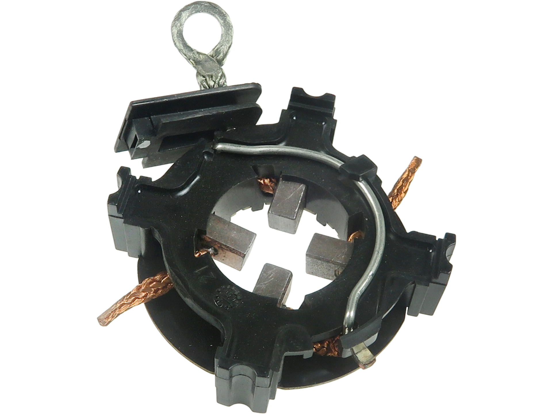 Четкодржач SBH3030(VALEO) = PSVA5041