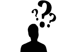 Мотор за кабина 339207TM = PSV339207ТМ