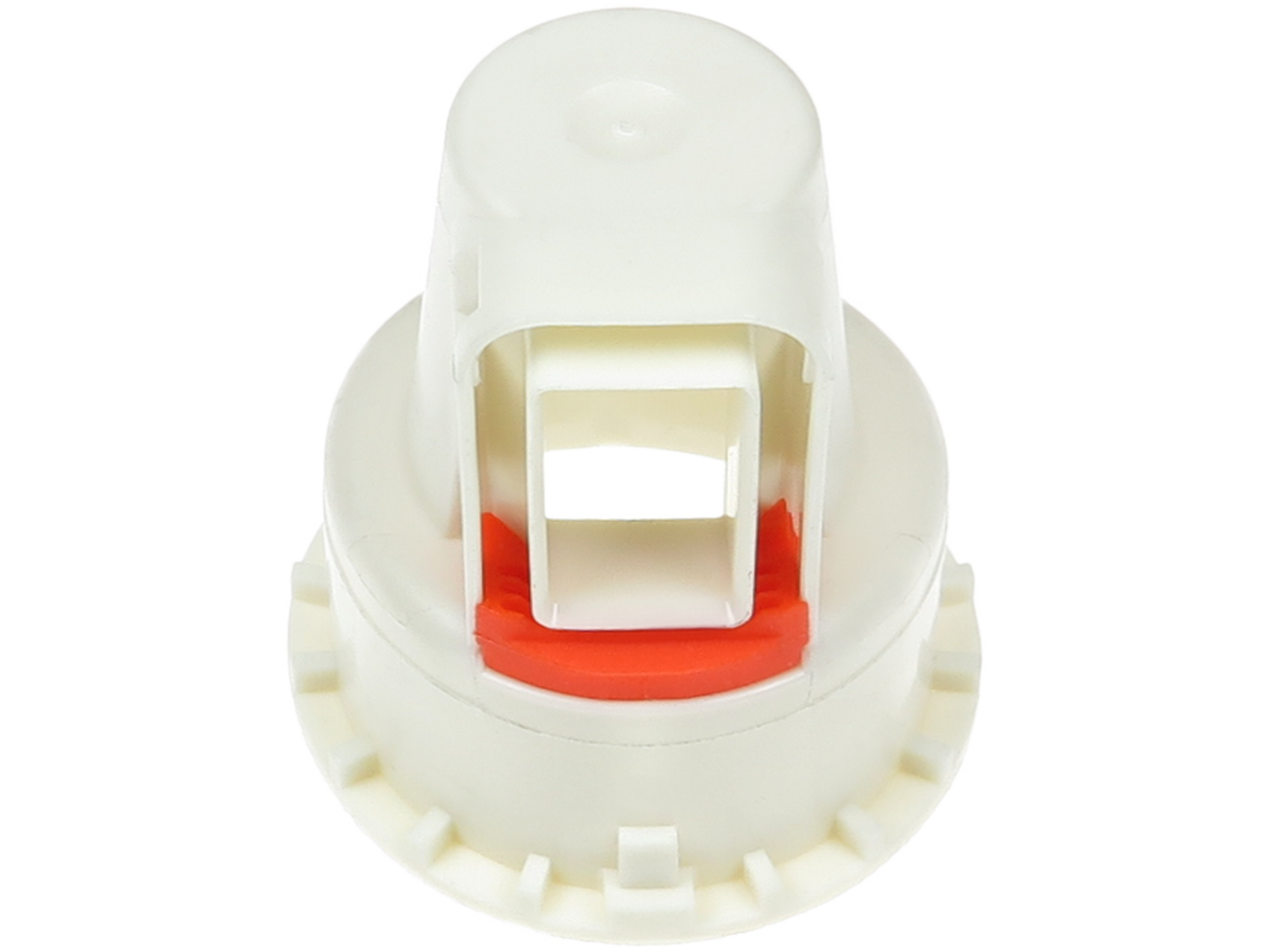 Капачка за лагер ABEC0010(BOSCH) = PSVABEC0010