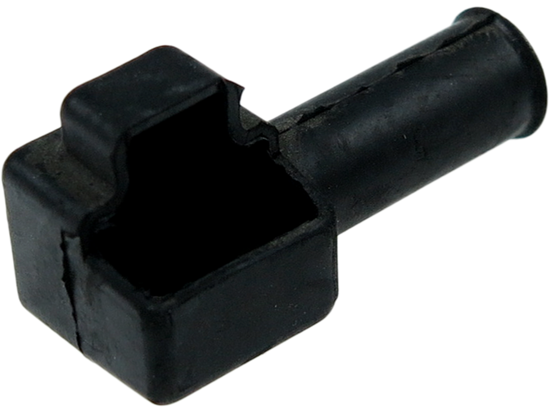 Гумени изолатори SRS5033 = PSVSRS5033