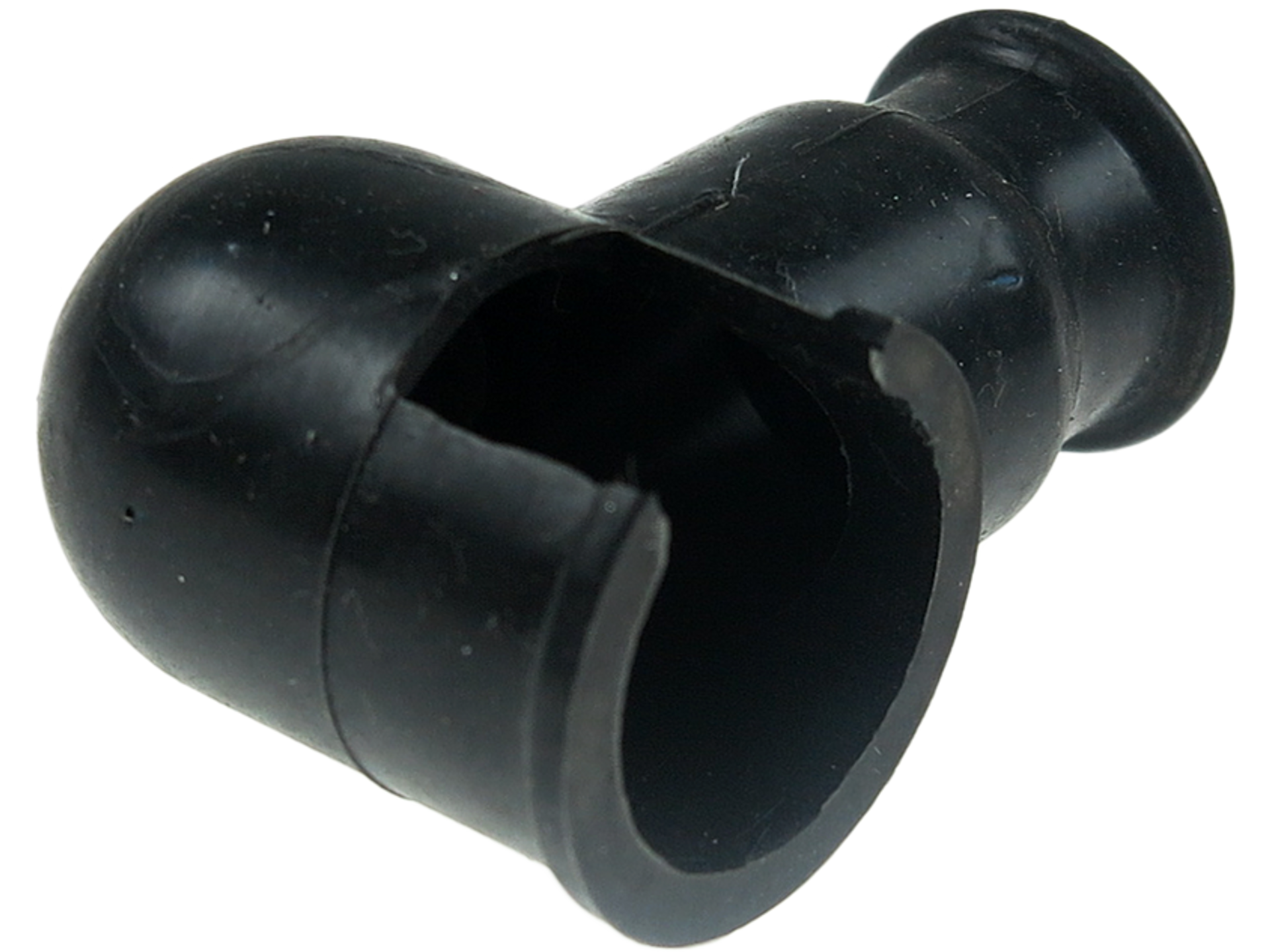 Гумени изолатори SRS5034 = PSVSRS5034