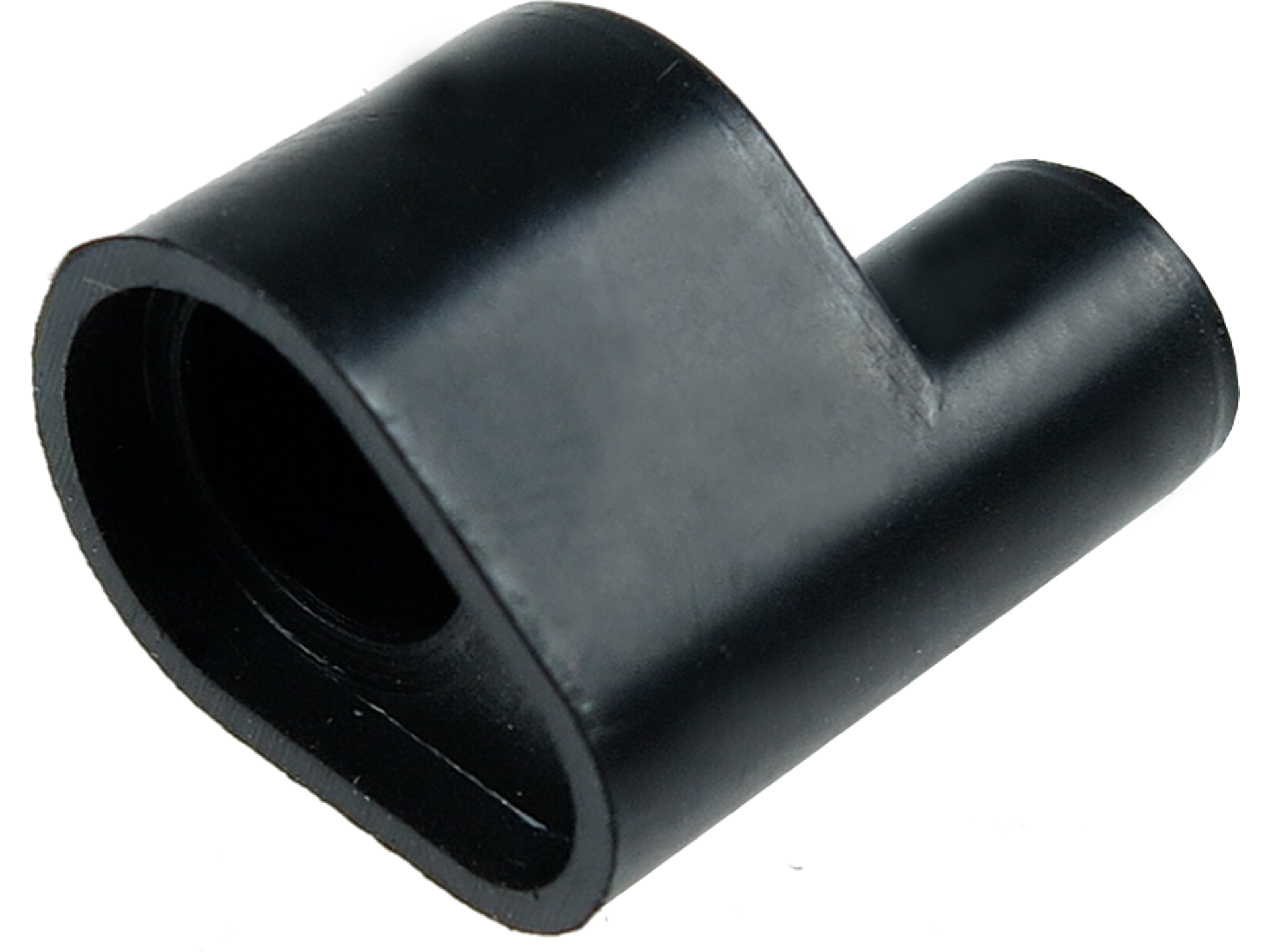 Гумени изолатори SRS5035 = PSVSRS5035