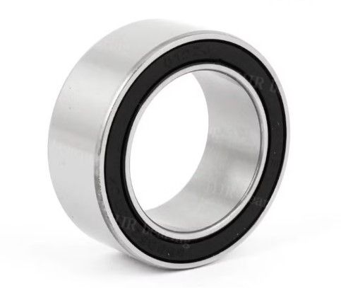 Лагер AC30470021/18 CRAFT = AC-30*47*21/18 CRAFT