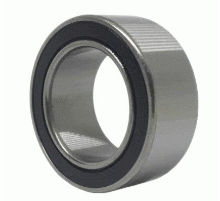 Лагер AC35550022 CRAFT = AC-35*55*22 CRAFT