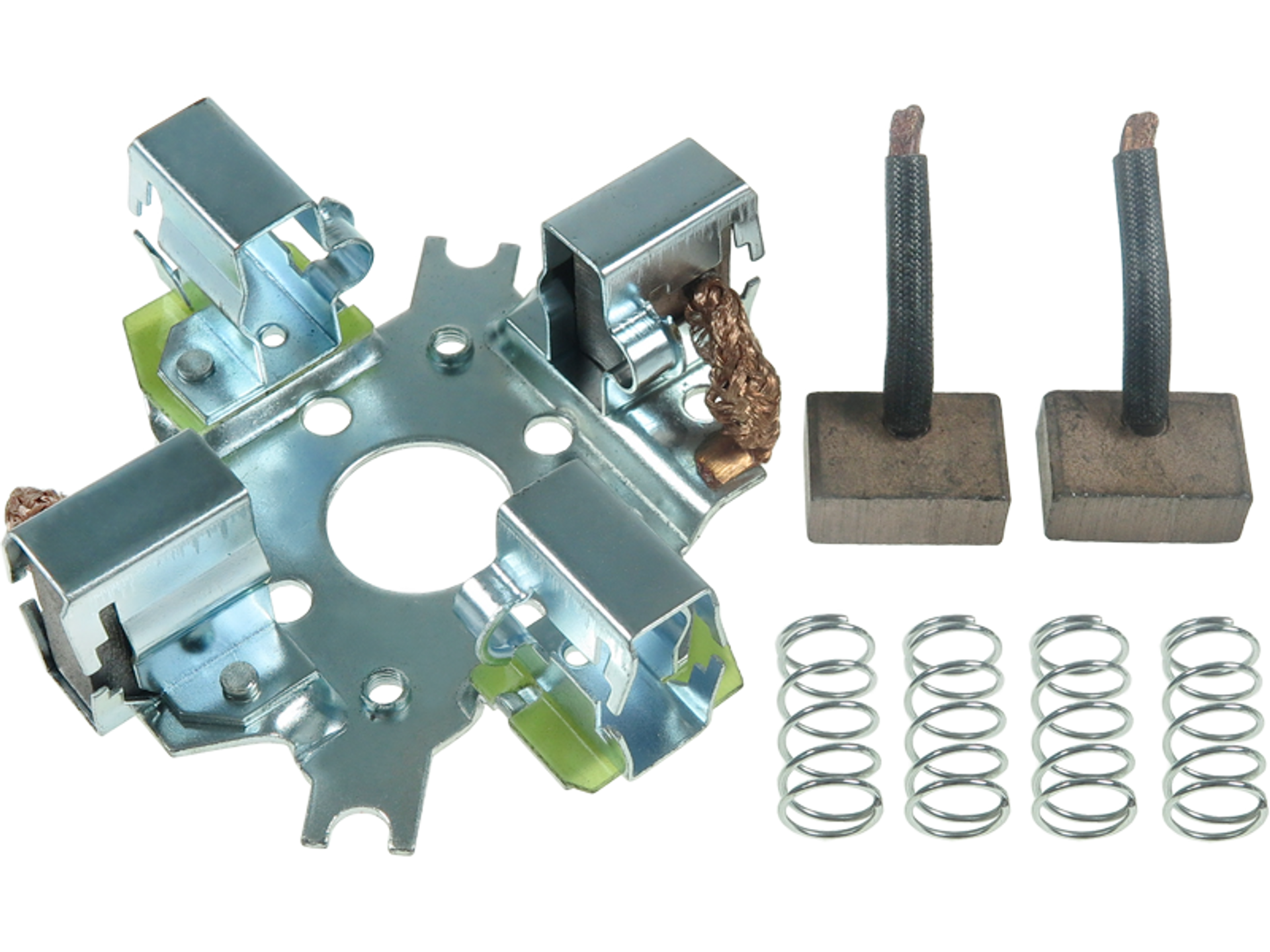 Четкодржач SBH0003 = PSVA6500