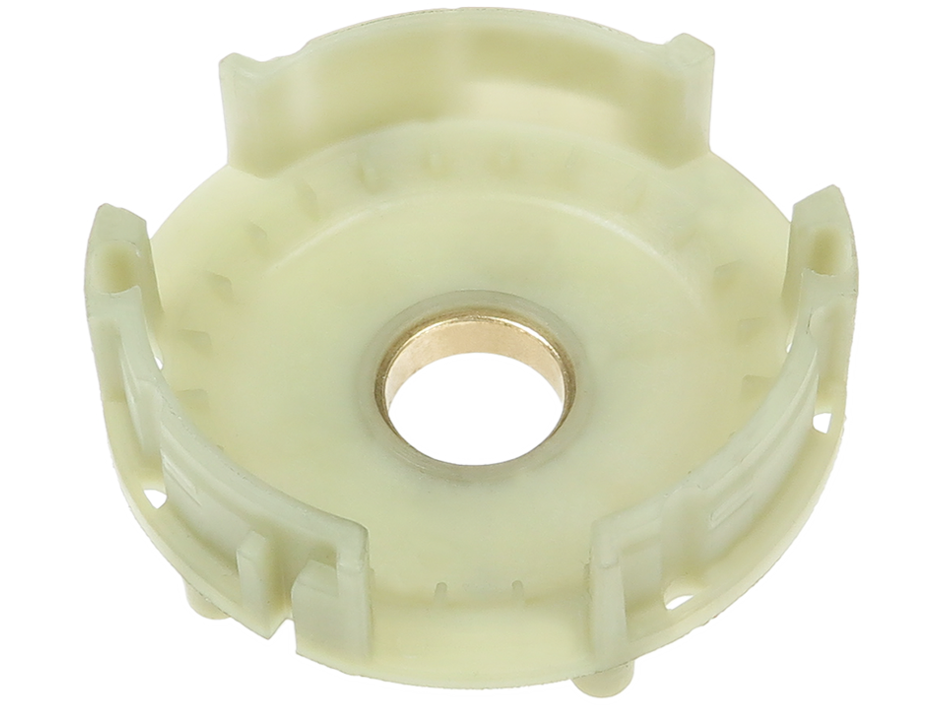 Редукторна капачка SG0015 = PSVA5204