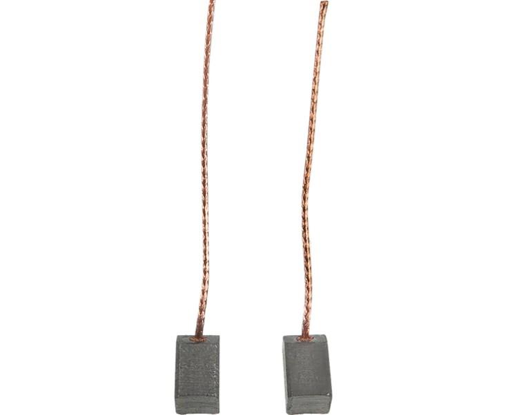 Четкици SP-MG200 6.5 x 6.5mm - 11mm PSVUD810566