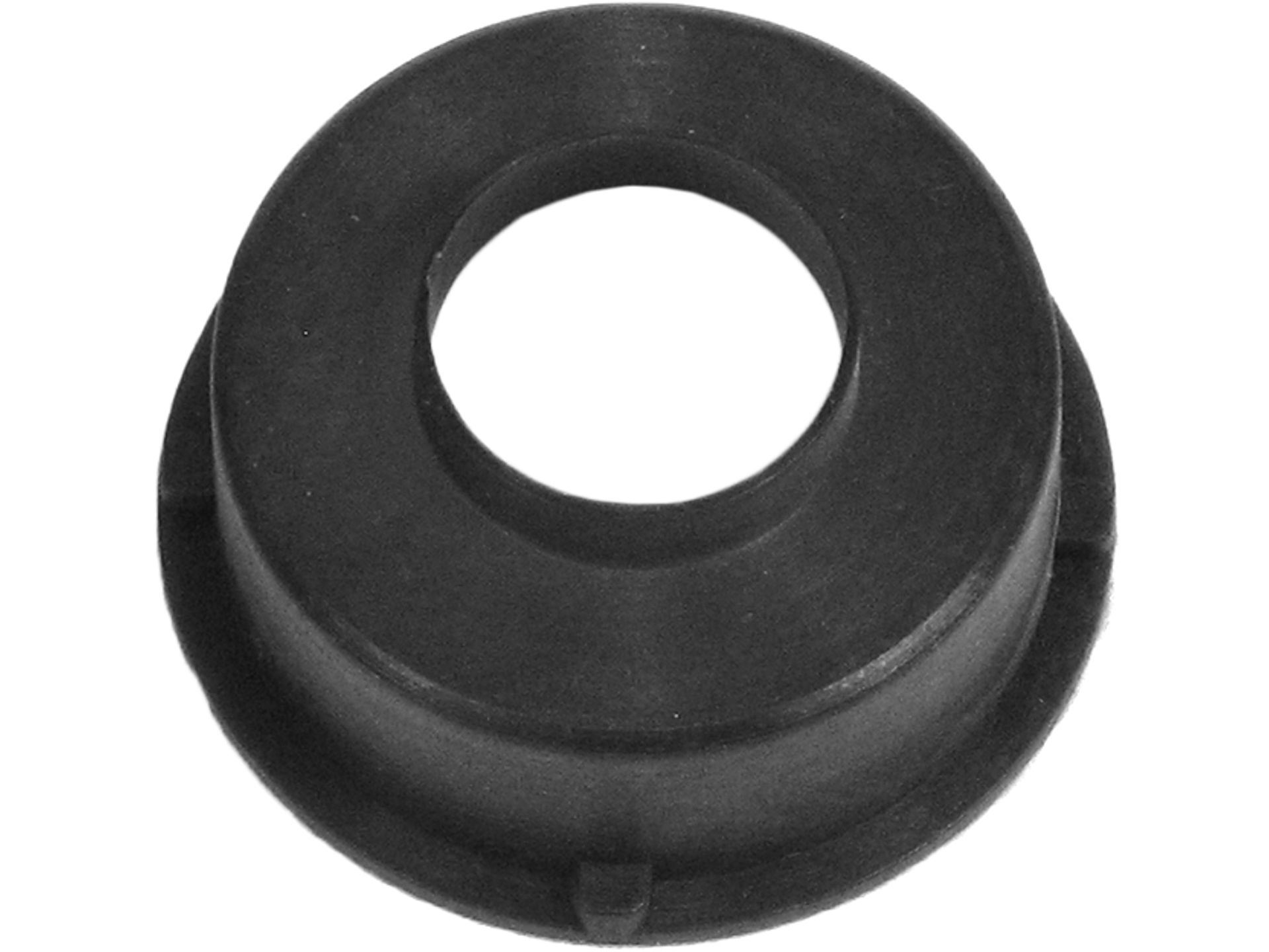 Капачка за лагер ABEC4001 = PSVA5314