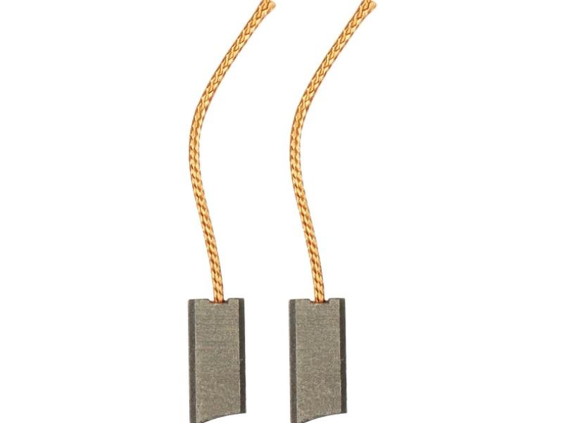 Четкици SP-MG208  7.9 x 9.9mm - 22mm = PSVOB9059